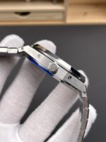 Audemars Piguet Royal Oak 41mm - Image 4
