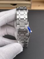 Audemars Piguet Royal Oak 41mm - Image 8