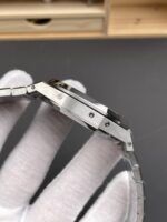 Audemars Piguet Royal Oak 41mm - Image 6