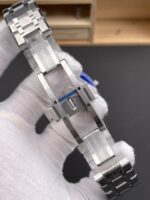 Audemars Piguet Royal Oak 41mm - Image 7