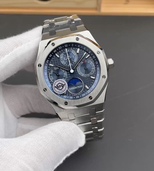 APS Factory Audemars Piguet Royal Oak 41mm