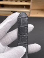 Hublot Classic Fusion 42mm - Image 7