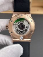 Hublot Classic Fusion 42mm - Image 9