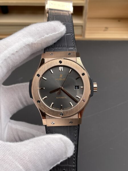 Hublot Classic Fusion 42mm