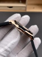 Hublot Classic Fusion 42mm - Image 5