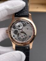 IWC Portugieser - Image 5