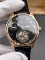 IWC Portugieser - Image 3