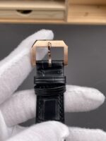 IWC Portugieser - Image 7