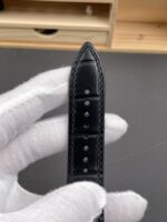 IWC Portugieser - Image 8