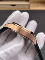 IWC Portugieser - Image 6