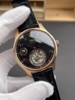 IWC Portugieser - Image 2