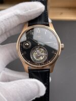 IWC Portugieser