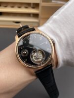 IWC Portugieser - Image 9