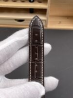 Longines Master Collection - Image 8