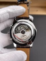 Longines Master Collection - Image 5