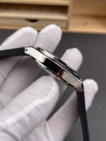 Vacheron Constantin Overseas - Image 4