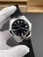 Vacheron Constantin Overseas - Image 2