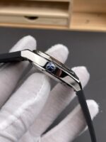 Vacheron Constantin Overseas - Image 6