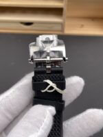 Vacheron Constantin Overseas - Image 8