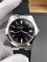 Vacheron Constantin Overseas - Image 3