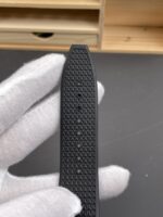 Vacheron Constantin Overseas - Image 7