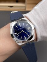 Vacheron Constantin Overseas - Image 9