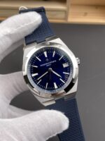 Vacheron Constantin Overseas - Image 2