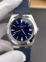 Vacheron Constantin Overseas - Image 3