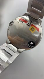 AF Factory Cartier 42mm - Image 6