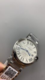 AF Factory Cartier 42mm - Image 4