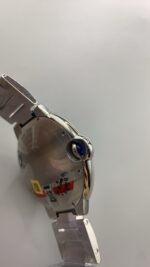 AF Factory Cartier 42mm - Image 5