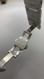 AF Factory Cartier 42mm - Image 8