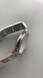 AF Factory Cartier 42mm - Image 7
