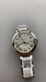 AF Factory Cartier 42mm - Image 3