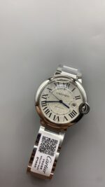 AF Factory Cartier 42mm - Image 2