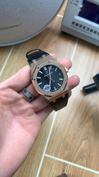 APS Factory Audemars Piguet Royal Oak 41mm