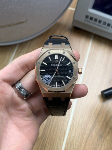 Audemars Piguet Royal Oak 41mm