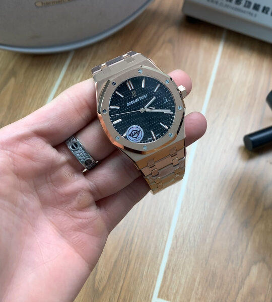 APS Factory Audemars Piguet Royal Oak 41mm