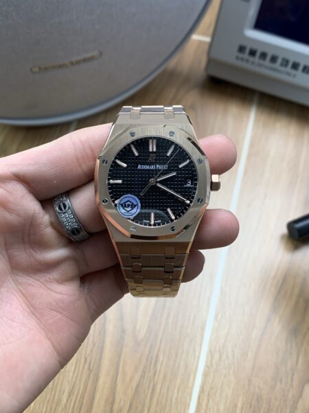 Audemars Piguet Royal Oak 41mm