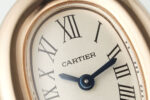 AF Factory Cartier Baignoire Quartz Movement Bezel - Image 4