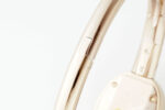AF Factory Cartier Baignoire Quartz Movement Bezel - Image 9