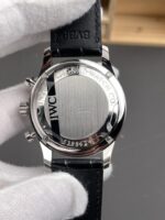 IWC Portugieser Chronograph - Image 5