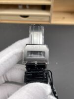 IWC Portugieser Chronograph - Image 7
