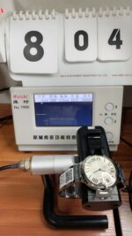AF Factory Cartier 42mm - Image 9