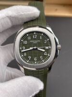 Patek Philippe Aquanaut 42mm - Image 3