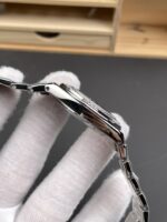 Vacheron Constantin Overseas 33mm - Image 6