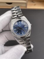 Vacheron Constantin Overseas 33mm - Image 2