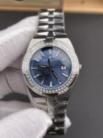 Vacheron Constantin Overseas 33mm - Image 3