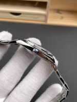 Vacheron Constantin Overseas 33mm - Image 4