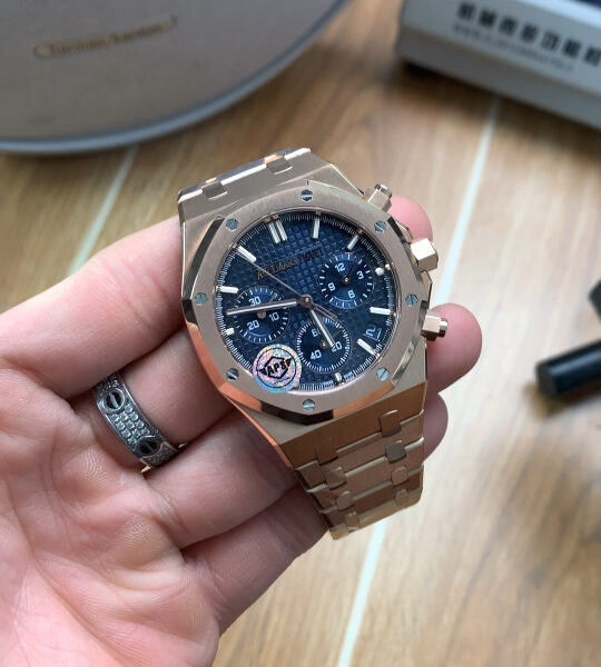APS Factory Audemars Piguet Royal Oak